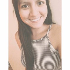 Ximena Cruz