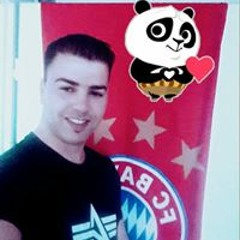 Marokkoboy Frankfurt