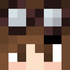 AdlTart