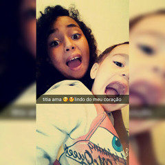 beleza.123 camila
