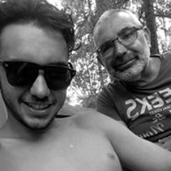 Lucas Rueda