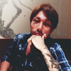 Shotaro Igari