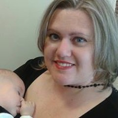 Sarah Northrip