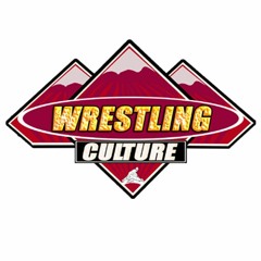 Wrestling Culture