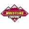 Wrestling Culture