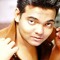 Syed Zaid