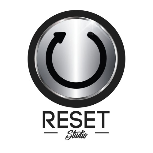 Stream Reset Studio music | Listen to songs, albums, playlists for free ...