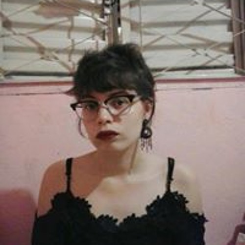 Débora Letícia’s avatar