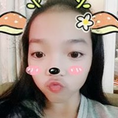 Suri Bùi Nguyễn