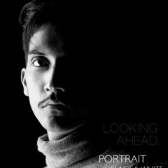 Shahriar Hossini