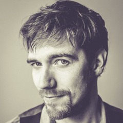 Dan Masterson