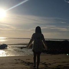 Christabelle Villanueva