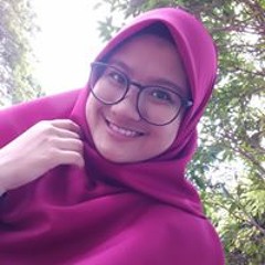 Nazifa Anis