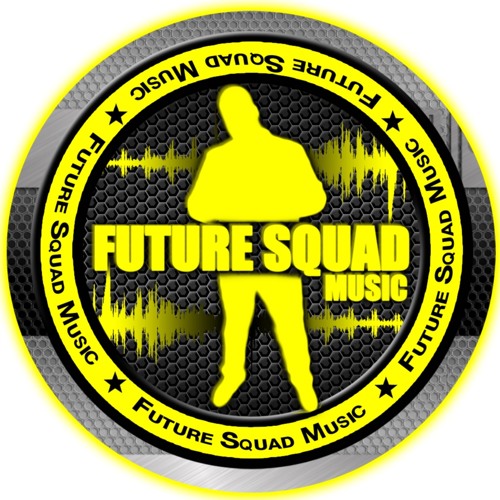 Versitile Future Squad’s avatar