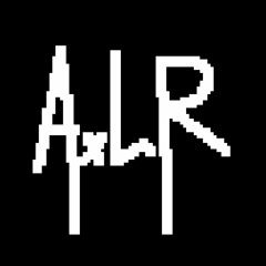 Axel "AxLR" Rittling
