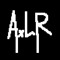 Axel "AxLR" Rittling