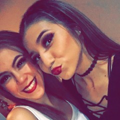 sarahhh