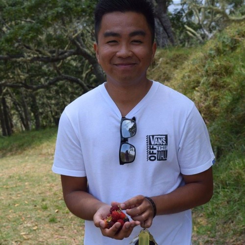 When the sun comes up