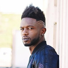 Xavier L Truesdell aka XL