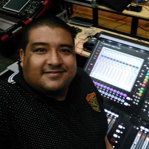 homenaje a ismael rivera - tony vega en vivo