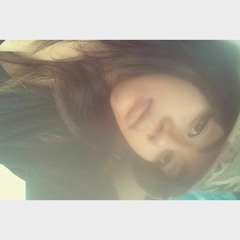 holakay