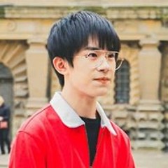 Dịch Dương Thiên Trang