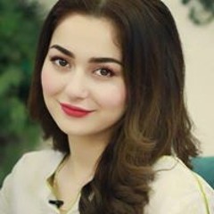 Munza Salman