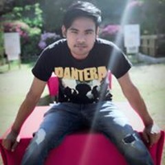 Gahiro - Monkey Temple (New Nepali Rock Song 2014).mp3