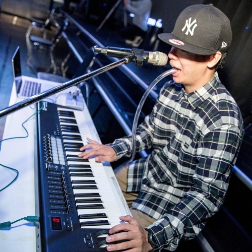 Popping For 1Hour Nonstop Vol.2