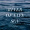 RiverOfLifeSGV