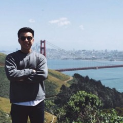 SchoolBoyQuang