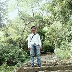 Phạm Ngọc Tâm