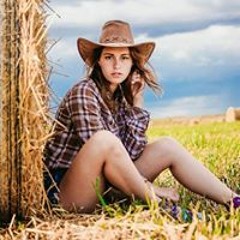 Стефані Коцур