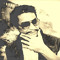 Bangaru Bharath