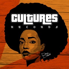 Cultures Records