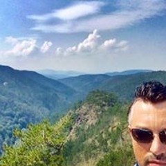 Vladimir Stefanovic
