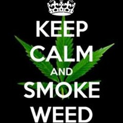 Real Stoner