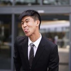 Howard Yin