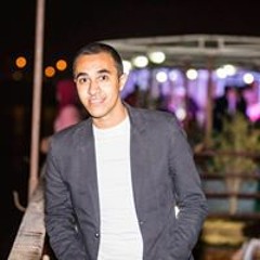 Mostafa Elmwhoob