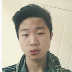 Jimmy Guan
