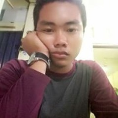 Ciiank'jawaa Imamsyahfi'i