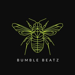 Bumble Beatz