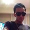 User 476899287