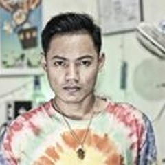 slow
