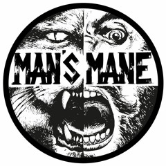 Man's Mane