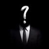 EDM Unknown