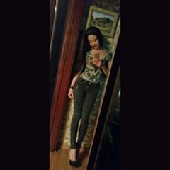 П. Батчимэг