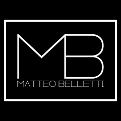 Matteo Belletti