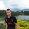 Thorres Sebastian