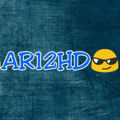 AR12HD
